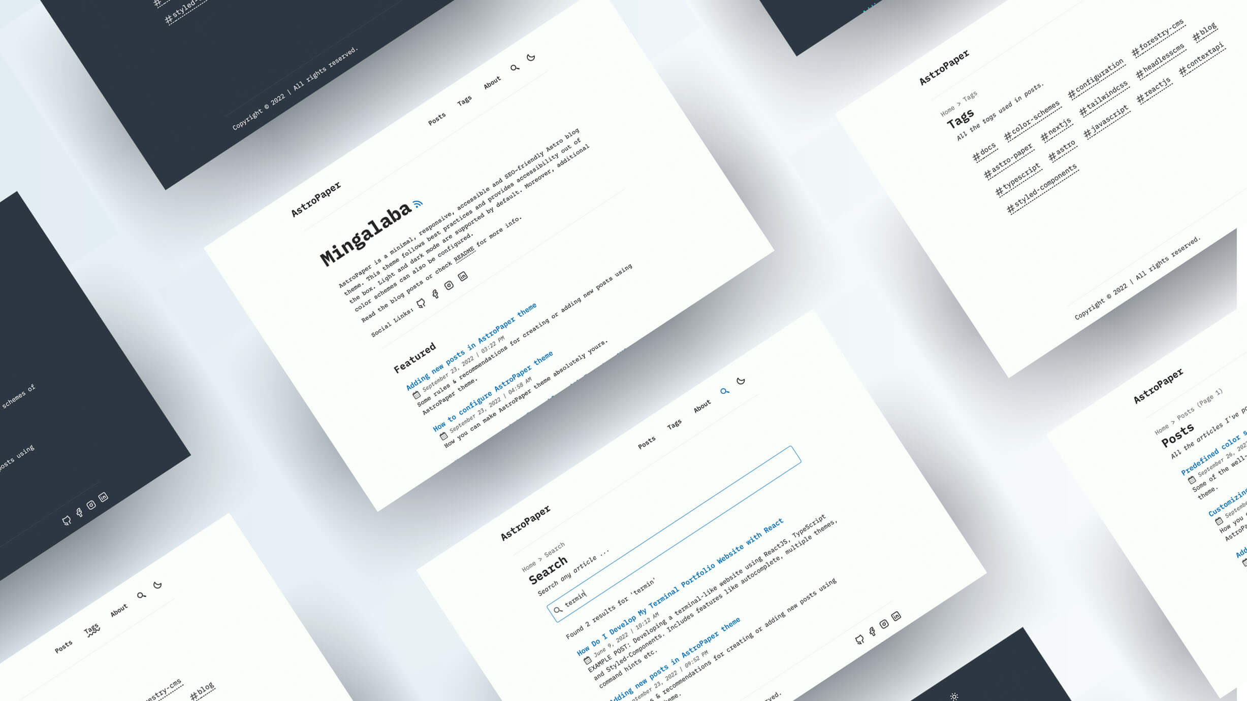 [Learning] - GraphQL Vulnerabilities